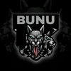 bunuchaudhary550