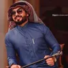 farij8gj