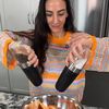 proteinandpretty