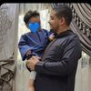 ayaeldeps