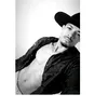 jackson.cardoso.013