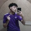 jojolionnf