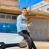 hakim42kj
