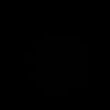 lamejorj