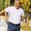 selimseven73