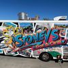 stoneysgrill928