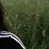 dasha.xht_