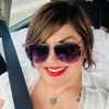 cynthiamsw