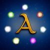 aetheriumacademy