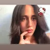 fatimaaa._f