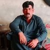 rashid.balch