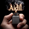 Aidil84