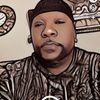 dee55614gmail.com