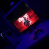 _jack566