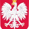 bartekbe85