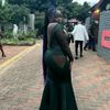 binky_babyy