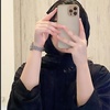 salma_alsayl