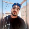 karimmagdy8616