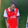 iam.emillio