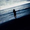 sapphire_glow27