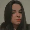 glows_luroveri