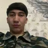 i_azamov