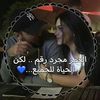 dy3w9j4oaz5w