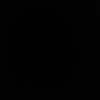 _100adrn