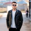 furkan_cans.65