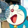 shunxmioo