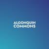 algonquincommons