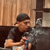 mysara_mafia