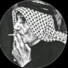 hhhslll