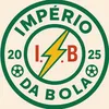 josefinoemespanha1