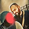 fatenmahir31