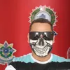 carlossifontes88