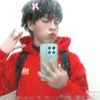 waldo_aquice0