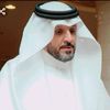 سفير ذوي الإعاقة♿