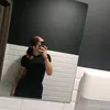 wersian_eva