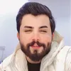 بقوري حسين