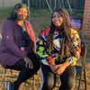 kendrayoung297