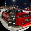 awsobaid82