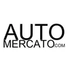 www.automercatosrl.com