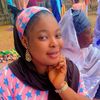 adeton