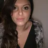 jin.sandhu