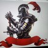 user6904520443491