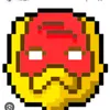 kfjogos2