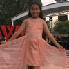ayse_ozer45