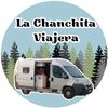 la.chanchita.viajera