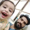 shanabbasi786007